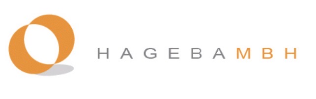 Hageba mbH